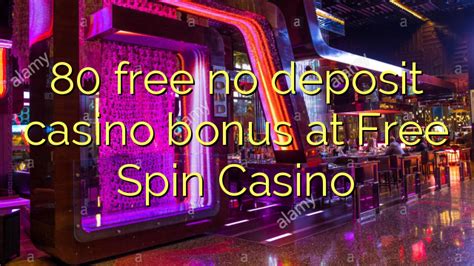 online casino no minimum deposit
